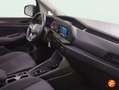 Volkswagen Caddy Maxi Origin 2.0 TDI 90kW (122CV) DSG Gris - thumbnail 14