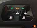 Volkswagen Caddy Maxi Origin 2.0 TDI 90kW (122CV) DSG Gris - thumbnail 21