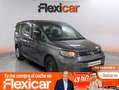 Volkswagen Caddy Maxi Origin 2.0 TDI 90kW (122CV) DSG Gris - thumbnail 1