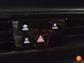 Volkswagen Caddy Maxi Origin 2.0 TDI 90kW (122CV) DSG Gris - thumbnail 22