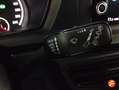 Volkswagen Caddy Maxi Origin 2.0 TDI 90kW (122CV) DSG Gris - thumbnail 18