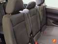 Volkswagen Caddy Maxi Origin 2.0 TDI 90kW (122CV) DSG Gris - thumbnail 12