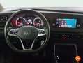 Volkswagen Caddy Maxi Origin 2.0 TDI 90kW (122CV) DSG Gris - thumbnail 9