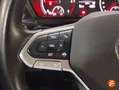 Volkswagen Caddy Maxi Origin 2.0 TDI 90kW (122CV) DSG Gris - thumbnail 17