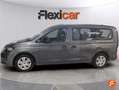 Volkswagen Caddy Maxi Origin 2.0 TDI 90kW (122CV) DSG Gris - thumbnail 4