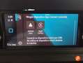 Volkswagen Caddy Maxi Origin 2.0 TDI 90kW (122CV) DSG Gris - thumbnail 20