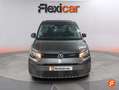 Volkswagen Caddy Maxi Origin 2.0 TDI 90kW (122CV) DSG Gris - thumbnail 2