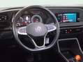Volkswagen Caddy Maxi Origin 2.0 TDI 90kW (122CV) DSG Gris - thumbnail 8