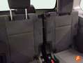 Volkswagen Caddy Maxi Origin 2.0 TDI 90kW (122CV) DSG Gris - thumbnail 13