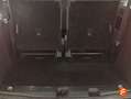 Volkswagen Caddy Maxi Origin 2.0 TDI 90kW (122CV) DSG Gris - thumbnail 24