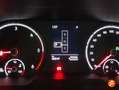 Volkswagen Caddy Maxi Origin 2.0 TDI 90kW (122CV) DSG Gris - thumbnail 15