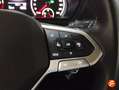 Volkswagen Caddy Maxi Origin 2.0 TDI 90kW (122CV) DSG Gris - thumbnail 16