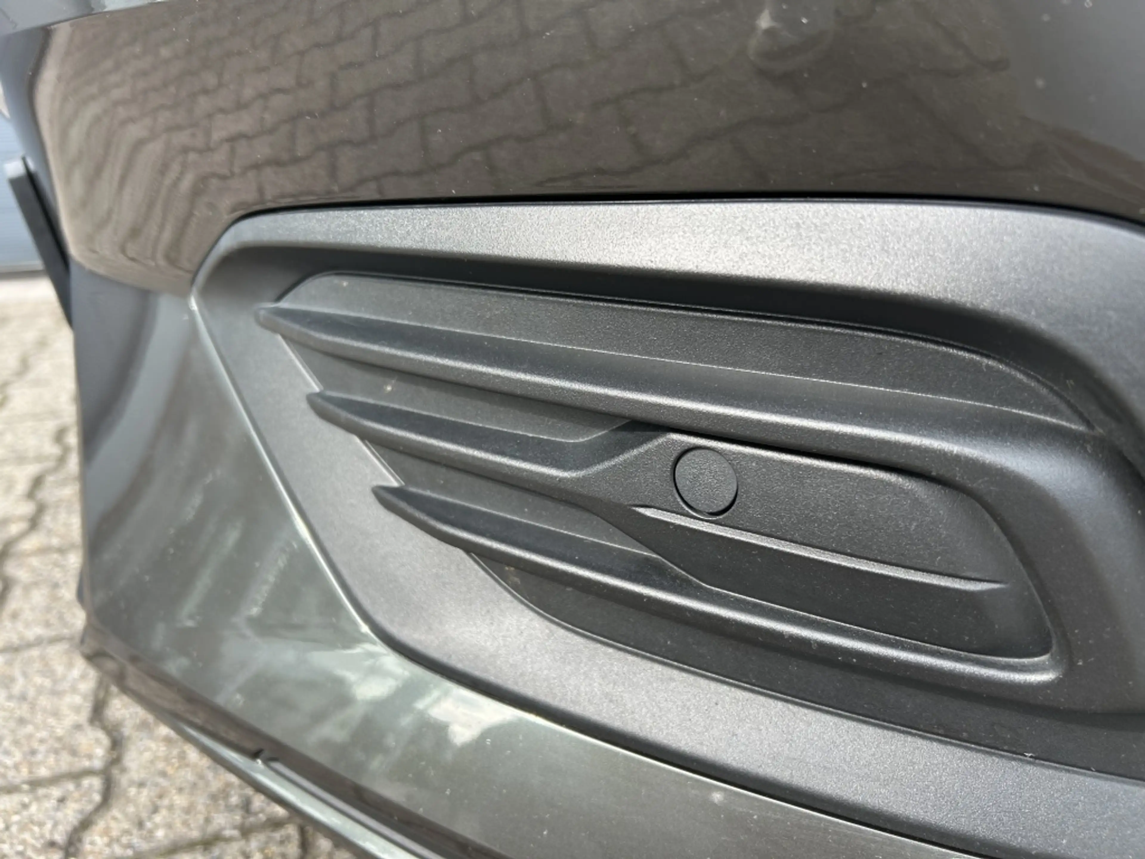 Volvo V60 T5 250pk Geartronic Momentum — photo 11
