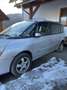Renault Espace Authentique 1,9 dCi - thumbnail 7