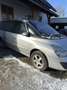 Renault Espace Authentique 1,9 dCi - thumbnail 6