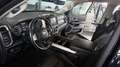 Dodge RAM 1500 HEMI *eTorque*Leder*AHK*Crew-Cab*Navi* Schwarz - thumbnail 9