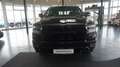 Dodge RAM 1500 HEMI *eTorque*Leder*AHK*Crew-Cab*Navi* Schwarz - thumbnail 2