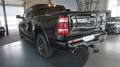 Dodge RAM 1500 HEMI *eTorque*Leder*AHK*Crew-Cab*Navi* Schwarz - thumbnail 5