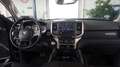 Dodge RAM 1500 HEMI *eTorque*Leder*AHK*Crew-Cab*Navi* Schwarz - thumbnail 11