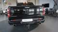 Dodge RAM 1500 HEMI *eTorque*Leder*AHK*Crew-Cab*Navi* Schwarz - thumbnail 6