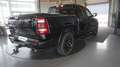 Dodge RAM 1500 HEMI *eTorque*Leder*AHK*Crew-Cab*Navi* Schwarz - thumbnail 7