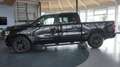 Dodge RAM 1500 HEMI *eTorque*Leder*AHK*Crew-Cab*Navi* Schwarz - thumbnail 3