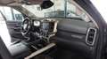 Dodge RAM 1500 HEMI *eTorque*Leder*AHK*Crew-Cab*Navi* Schwarz - thumbnail 10