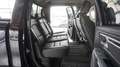 Dodge RAM 1500 HEMI *eTorque*Leder*AHK*Crew-Cab*Navi* Schwarz - thumbnail 12