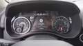 Dodge RAM 1500 HEMI *eTorque*Leder*AHK*Crew-Cab*Navi* Schwarz - thumbnail 14
