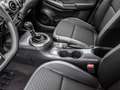 Nissan Juke 1.0 DIG 114 PS 6MT N-STYLE Klima,Notbremsas Rot - thumbnail 11