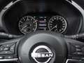 Nissan Juke 1.0 DIG 114 PS 6MT N-STYLE Klima,Notbremsas Rot - thumbnail 16
