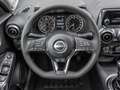 Nissan Juke 1.0 DIG 114 PS 6MT N-STYLE Klima,Notbremsas Rot - thumbnail 8