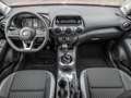 Nissan Juke 1.0 DIG 114 PS 6MT N-STYLE Klima,Notbremsas Rot - thumbnail 7