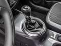 Nissan Juke 1.0 DIG 114 PS 6MT N-STYLE Klima,Notbremsas Rot - thumbnail 10