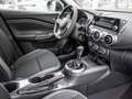 Nissan Juke 1.0 DIG 114 PS 6MT N-STYLE Klima,Notbremsas Rot - thumbnail 6