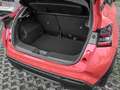 Nissan Juke 1.0 DIG 114 PS 6MT N-STYLE Klima,Notbremsas Rot - thumbnail 19