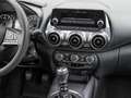 Nissan Juke 1.0 DIG 114 PS 6MT N-STYLE Klima,Notbremsas Rot - thumbnail 9
