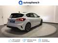 Ford Focus 1.0 EcoBoost mHEV 155ch ST-Line X Powershift - thumbnail 2