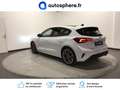Ford Focus 1.0 EcoBoost mHEV 155ch ST-Line X Powershift - thumbnail 7