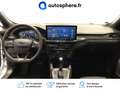 Ford Focus 1.0 EcoBoost mHEV 155ch ST-Line X Powershift - thumbnail 10