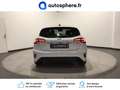 Ford Focus 1.0 EcoBoost mHEV 155ch ST-Line X Powershift - thumbnail 4