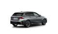 BMW 118 d   HK HiFi DAB LED RFK Komfortzg. Shz Gris - thumbnail 2
