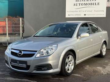 C 1.8 Edition *NUR 83 TKM*2-HAND*HU/AU*