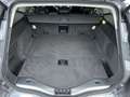 Ford Mondeo Turnier Vignale *sehr gepflegter Zustand* Grau - thumbnail 18