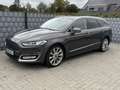 Ford Mondeo Turnier Vignale *sehr gepflegter Zustand* Grau - thumbnail 5