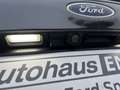 Ford Mondeo Turnier Vignale *sehr gepflegter Zustand* Grau - thumbnail 21