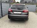 Ford Mondeo Turnier Vignale *sehr gepflegter Zustand* Grau - thumbnail 9