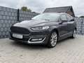 Ford Mondeo Turnier Vignale *sehr gepflegter Zustand* Grau - thumbnail 4