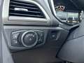 Ford Mondeo Turnier Vignale *sehr gepflegter Zustand* Grau - thumbnail 29