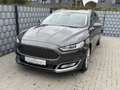 Ford Mondeo Turnier Vignale *sehr gepflegter Zustand* Grau - thumbnail 3